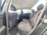 Thumbnail of 2012 Black Mica Mazda Mazda3