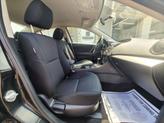 Thumbnail of 2013 Black Mica Mazda Mazda3