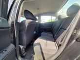 Thumbnail of 2013 Black Mica Mazda Mazda3