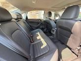 Thumbnail of 2012 Glacier Blue Metallic Volkswagen Passat