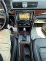 Thumbnail of 2012 Glacier Blue Metallic Volkswagen Passat