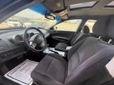 Thumbnail of 2006 Onyx Nissan Maxima