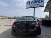 Thumbnail of 2006 Onyx Nissan Maxima