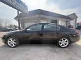 Thumbnail of 2006 Onyx Nissan Maxima