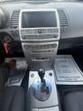 Thumbnail of 2006 Onyx Nissan Maxima