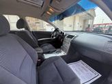Thumbnail of 2006 Onyx Nissan Maxima