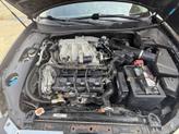 Thumbnail of 2006 Onyx Nissan Maxima