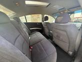 Thumbnail of 2006 Onyx Nissan Maxima