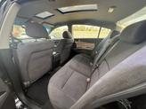 Thumbnail of 2006 Onyx Nissan Maxima