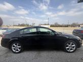 Thumbnail of 2006 Onyx Nissan Maxima