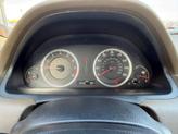 Thumbnail of 2009 Taffeta White Honda Accord