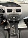 Thumbnail of 2013 Gray Mazda Mazda3