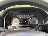 Thumbnail of 2018 Red Chevrolet Silverado 1500