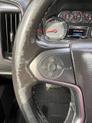 Thumbnail of 2018 Red Chevrolet Silverado 1500