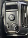Thumbnail of 2018 Red Chevrolet Silverado 1500