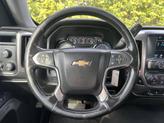 Thumbnail of 2018 Red Chevrolet Silverado 1500