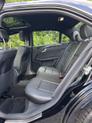 Thumbnail of 2016 Black Mercedes-Benz E-Class