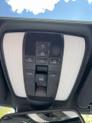 Thumbnail of 2016 Black Mercedes-Benz E-Class