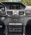 Thumbnail of 2016 Black Mercedes-Benz E-Class