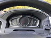 Thumbnail of 2017 Gold Volvo XC60