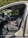 Thumbnail of 2017 Gold Volvo XC60