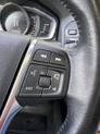 Thumbnail of 2017 Gold Volvo XC60
