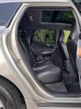 Thumbnail of 2017 Gold Volvo XC60
