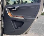 Thumbnail of 2017 Gold Volvo XC60