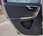 Thumbnail of 2017 Gold Volvo XC60