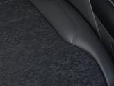 Thumbnail of 2025 Antimatter Blue Metallic Ford F-150