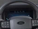 Thumbnail of 2025 Antimatter Blue Metallic Ford F-150