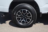 Thumbnail of 2023 Avalanche Gray Ford F-150