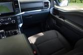 Thumbnail of 2023 Avalanche Gray Ford F-150
