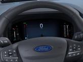 Thumbnail of 2025 Azure Gray Metallic Tri-Coat Ford Maverick