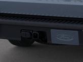 Thumbnail of 2025 Azure Gray Metallic Tri-Coat Ford Maverick