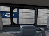 Thumbnail of 2025 Azure Gray Metallic Tri-Coat Ford Maverick