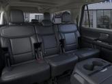 Thumbnail of 2025 Oxford White Ford Expedition Max