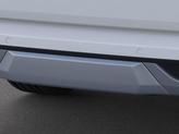 Thumbnail of 2025 Oxford White Ford Expedition Max