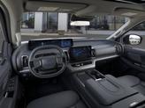 Thumbnail of 2025 Oxford White Ford Expedition Max