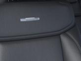 Thumbnail of 2025 Oxford White Ford Expedition Max