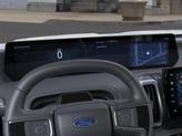 Thumbnail of 2025 Oxford White Ford Expedition Max