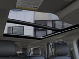 Thumbnail of 2025 Oxford White Ford Expedition Max