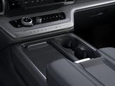 Thumbnail of 2025 Oxford White Ford Expedition Max