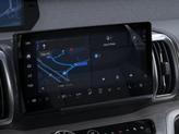 Thumbnail of 2025 Oxford White Ford Expedition Max