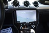 Thumbnail of 2021 Oxford White Ford Mustang