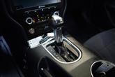 Thumbnail of 2021 Oxford White Ford Mustang