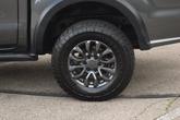 Thumbnail of 2019 Magnetic Metallic Ford Ranger