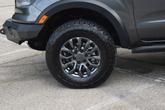 Thumbnail of 2019 Magnetic Metallic Ford Ranger