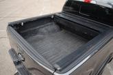 Thumbnail of 2019 Magnetic Metallic Ford Ranger