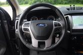 Thumbnail of 2019 Magnetic Metallic Ford Ranger